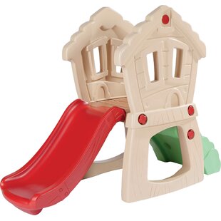 Little tikes 2024 cube climber